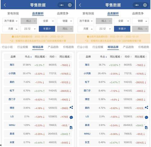 在线国产网址,盘点热门在线国产网站